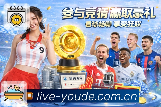 奖项证书